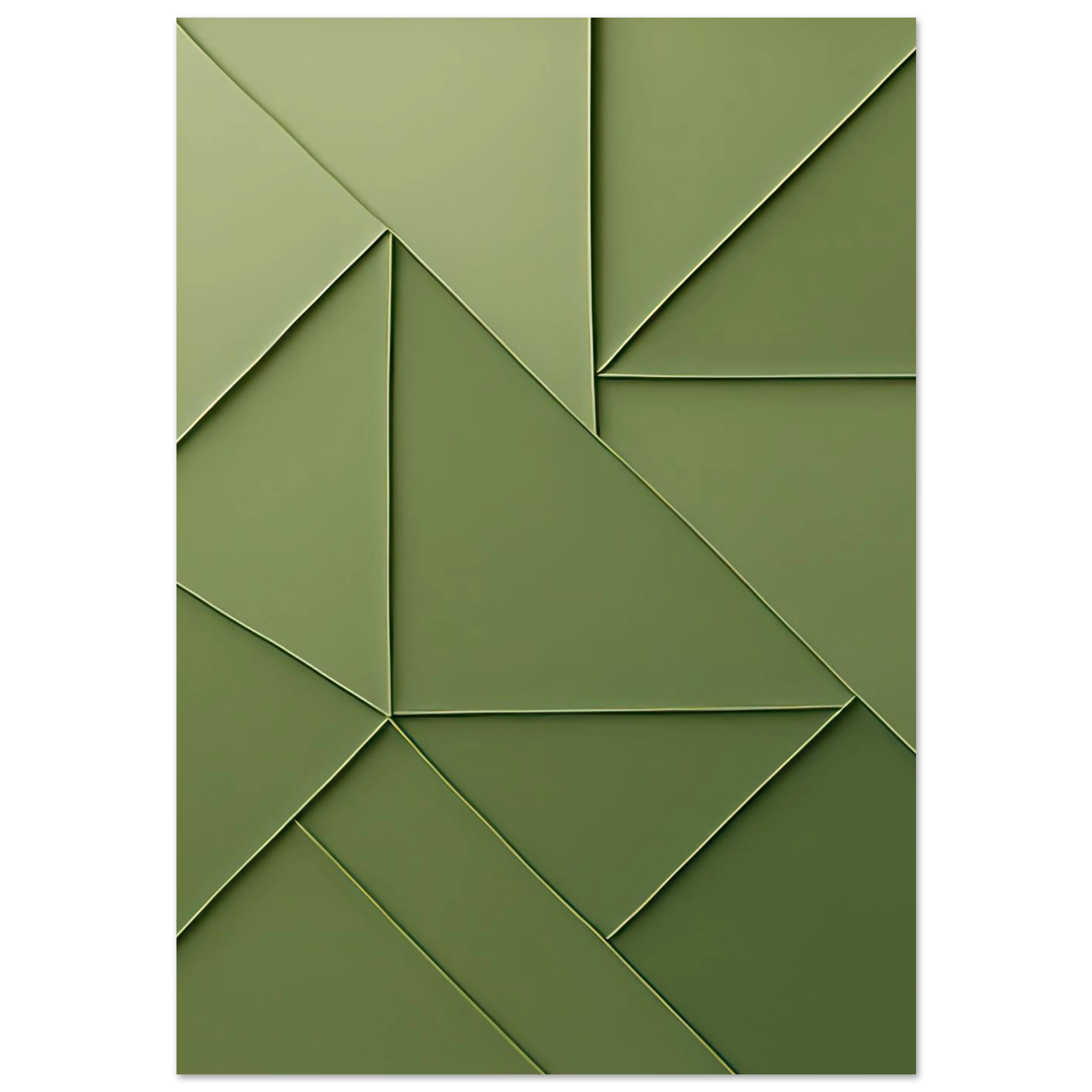 f8767050-0c55-426e-81ff-098140b4a95a