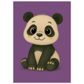 f9de11bf-f51b-4b47-9ac7-d3f6bf023247