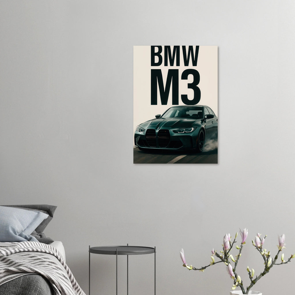 fa7b52d9-3bbe-46a8-b5b0-5f6efe78fd89