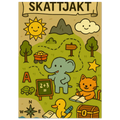 fae87faa-0add-4ada-8b8e-ab7e2550b09c