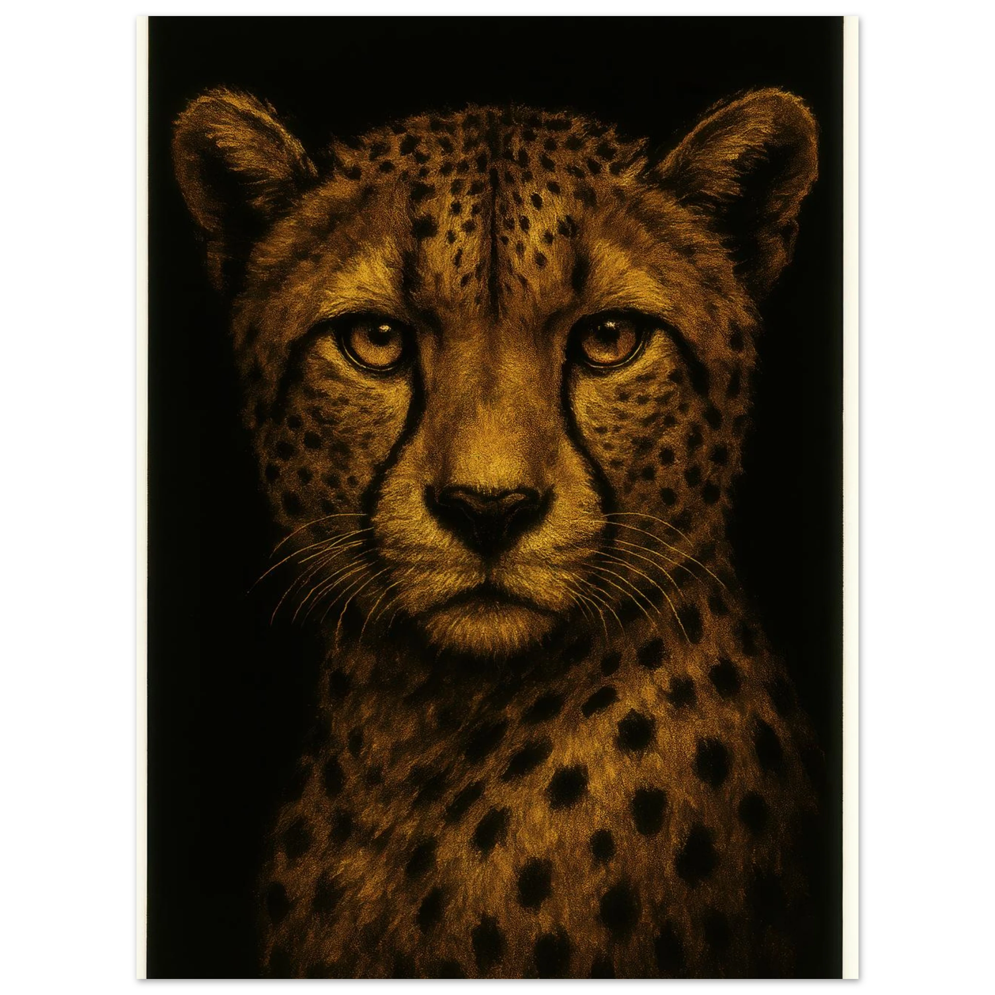 fd7b2083-5cad-40b8-9cd8-034e3b3e5d22
