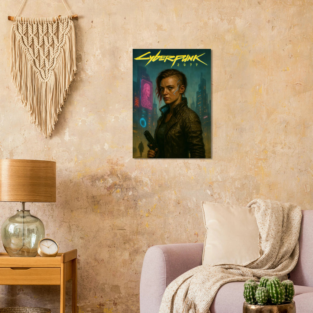 fe5ae4f1-8294-405b-9c68-103640aaf4c1