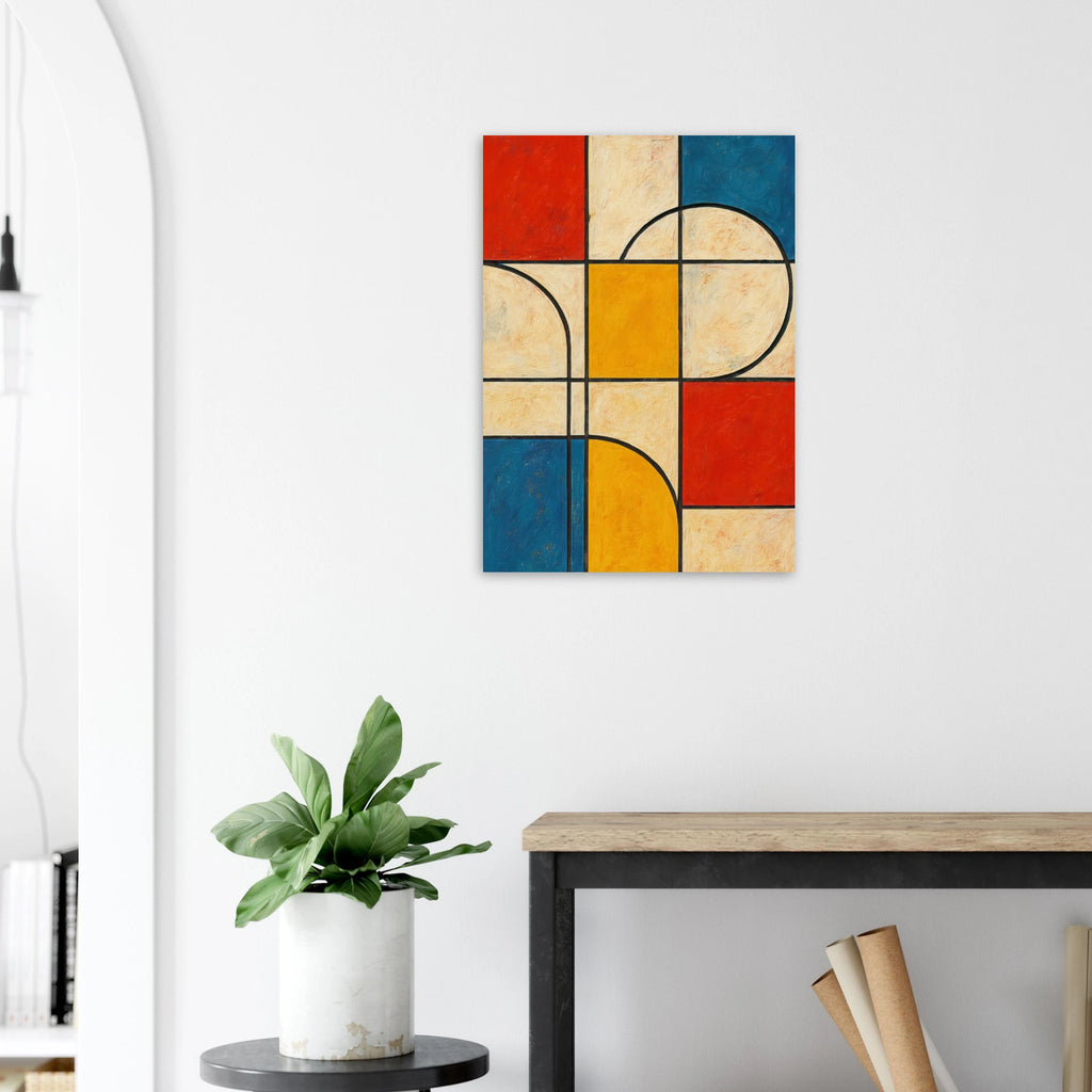 ff0c9f6b-de65-47c5-9a1b-2272c053d468