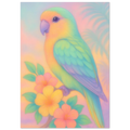 ff6c2d33-6ff8-47b8-88c1-de3908f61024