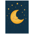 ffaeb88a-0bb5-417e-8642-8461b9200c6f