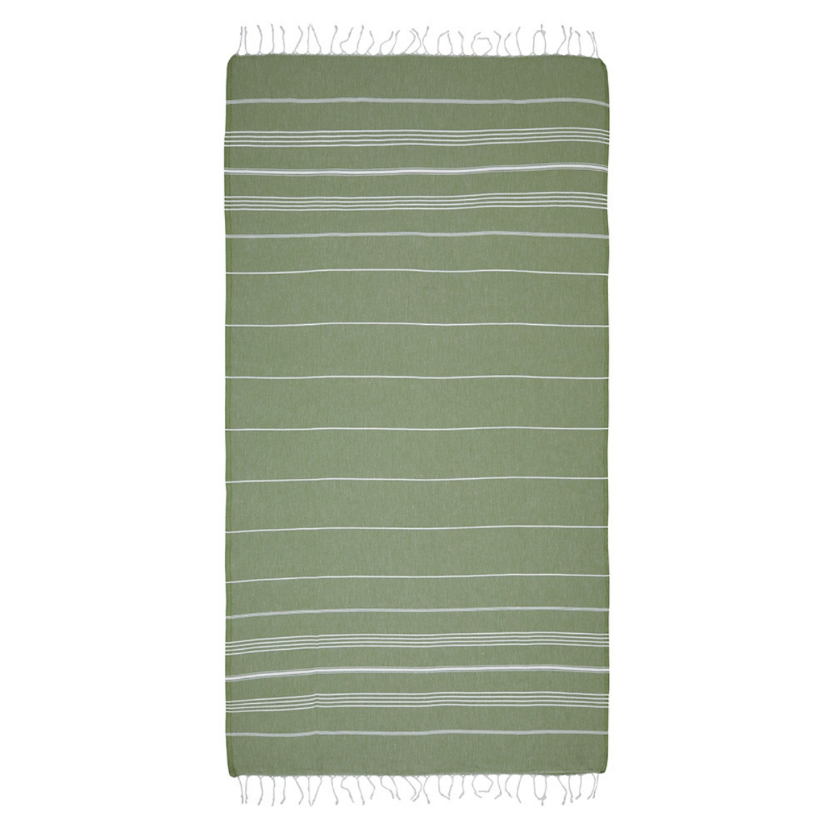 Hamamhandduk Stripe