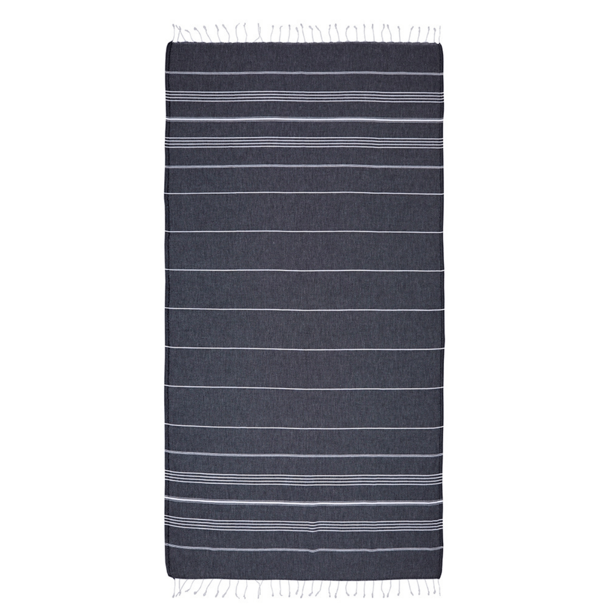 Hamamhandduk Stripe